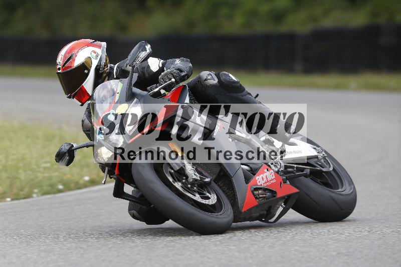 /30 23.06.2025 Get Faster Caremotion ADR/Gruppe gelb/79